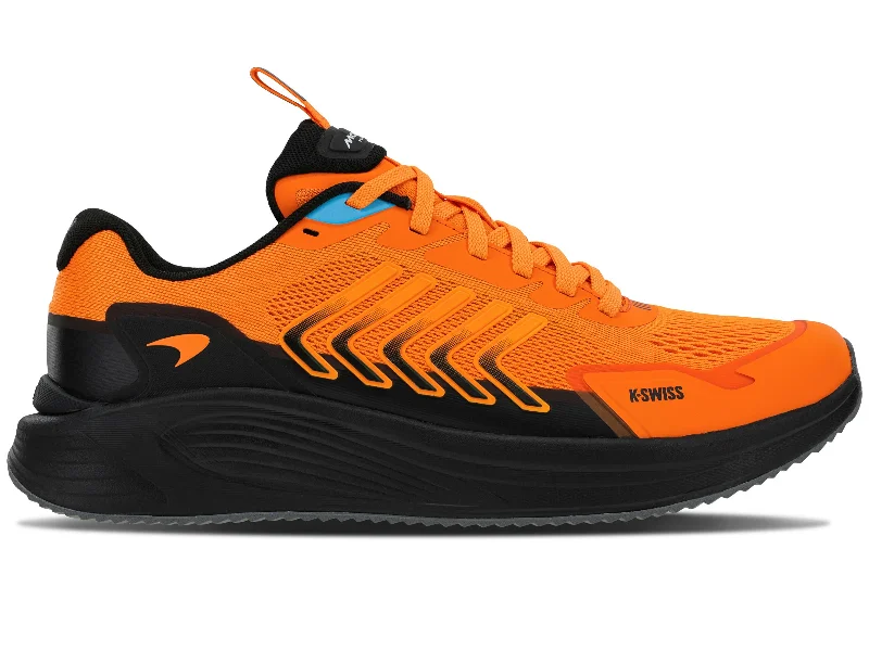 94317-861-M | AERO-ACTIVE X MCLAREN | PAPAYA/BLACK