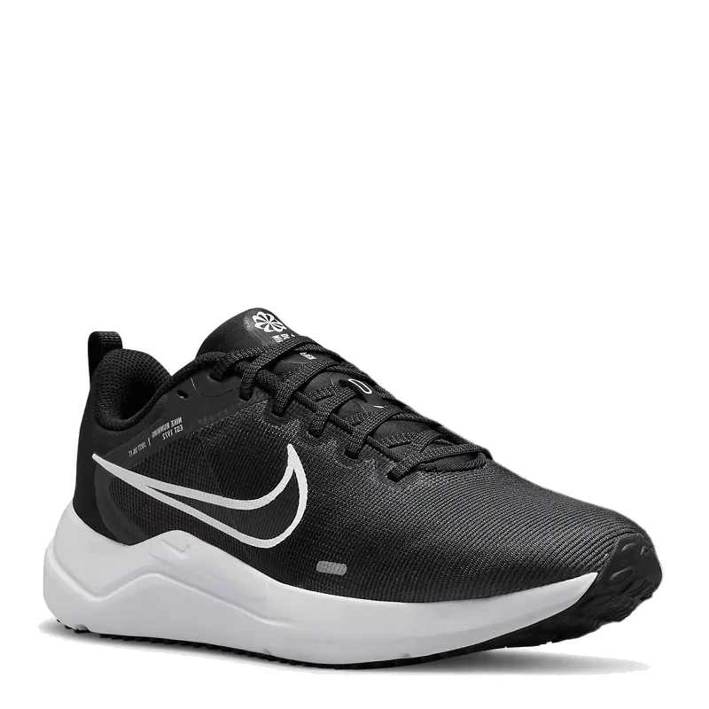 Women's Nike, Downshifter 12 Running Shoe