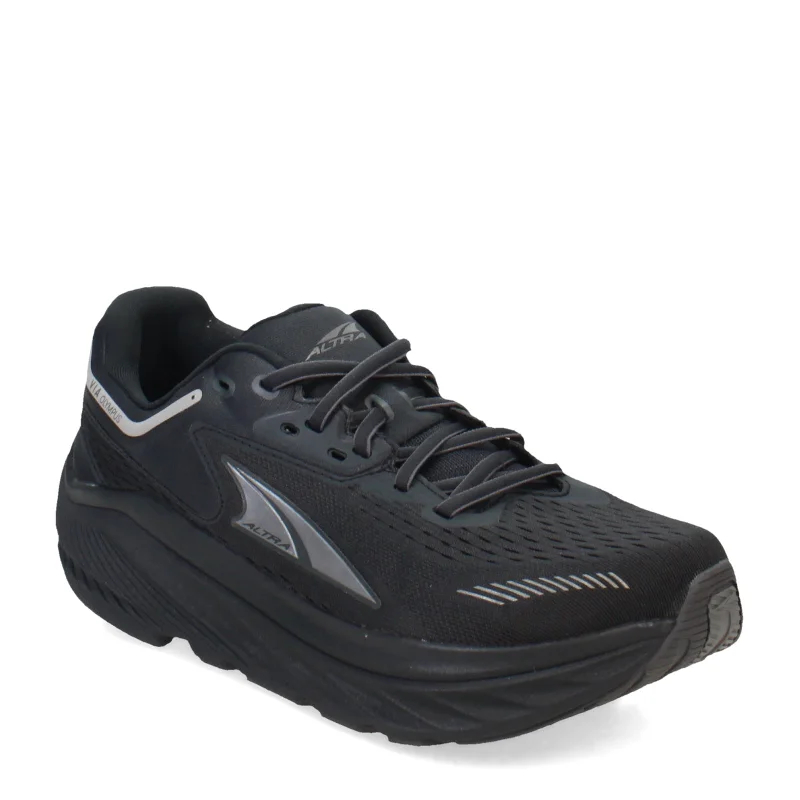 Women's Altra, VIA Olympus Running Shoe