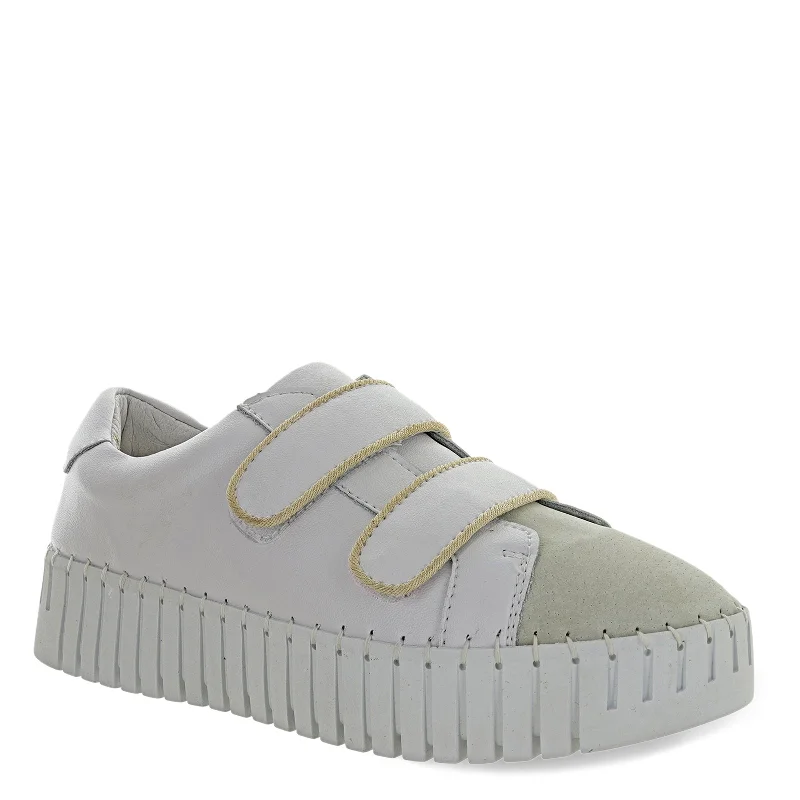 Women's Bernie Mev, Andree Sneaker