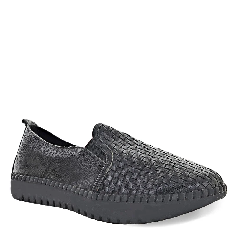 Women's Bernie Mev, TW114 Slip-On