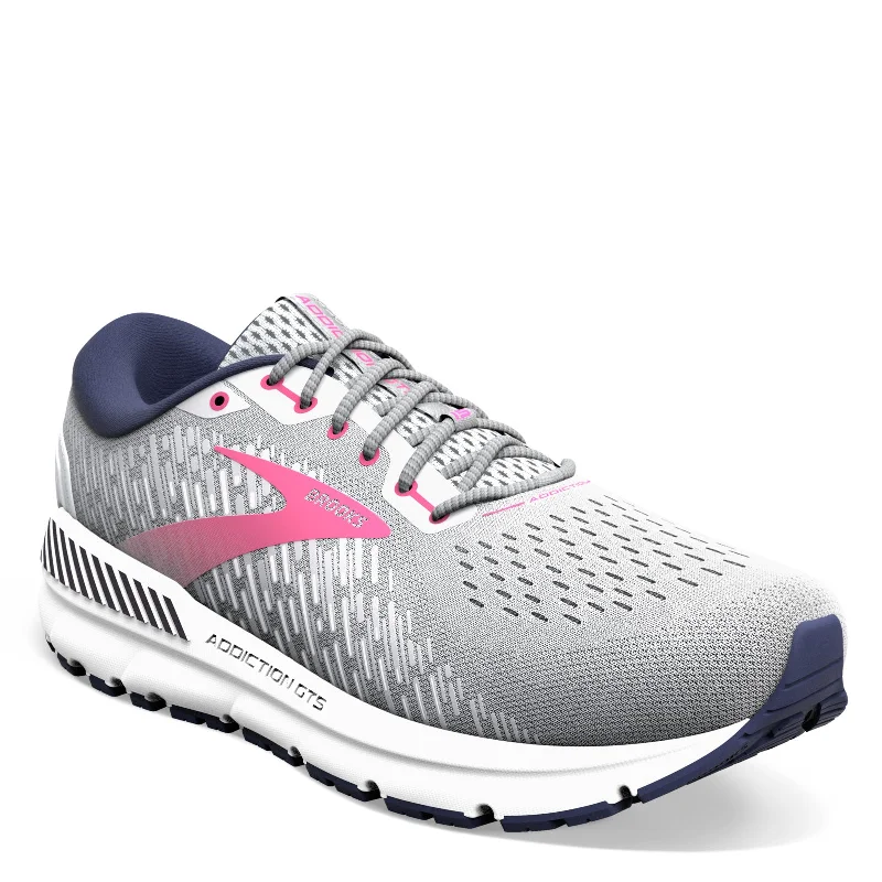 Women's Brooks, Addiction GTS 15 Running Shoe