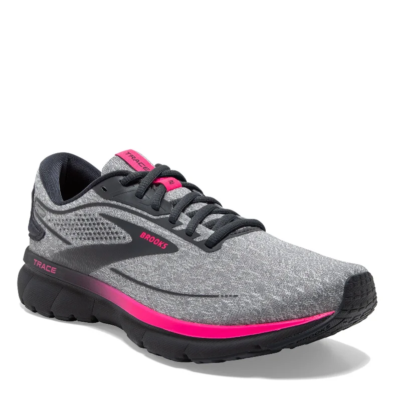 Women's Brooks, Trace 2 Running Shoe