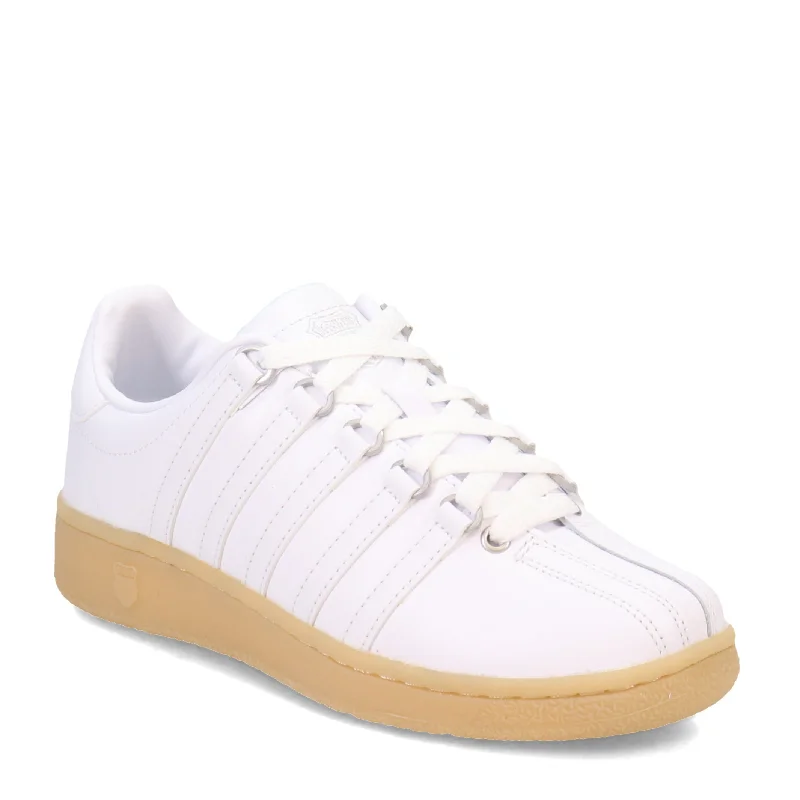 Women's K-Swiss, Classic VN Sneaker