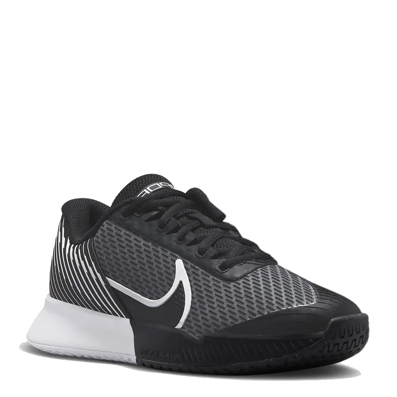 Women's Nike, Air Zoom Vapor Pro 2 Tennis Shoe