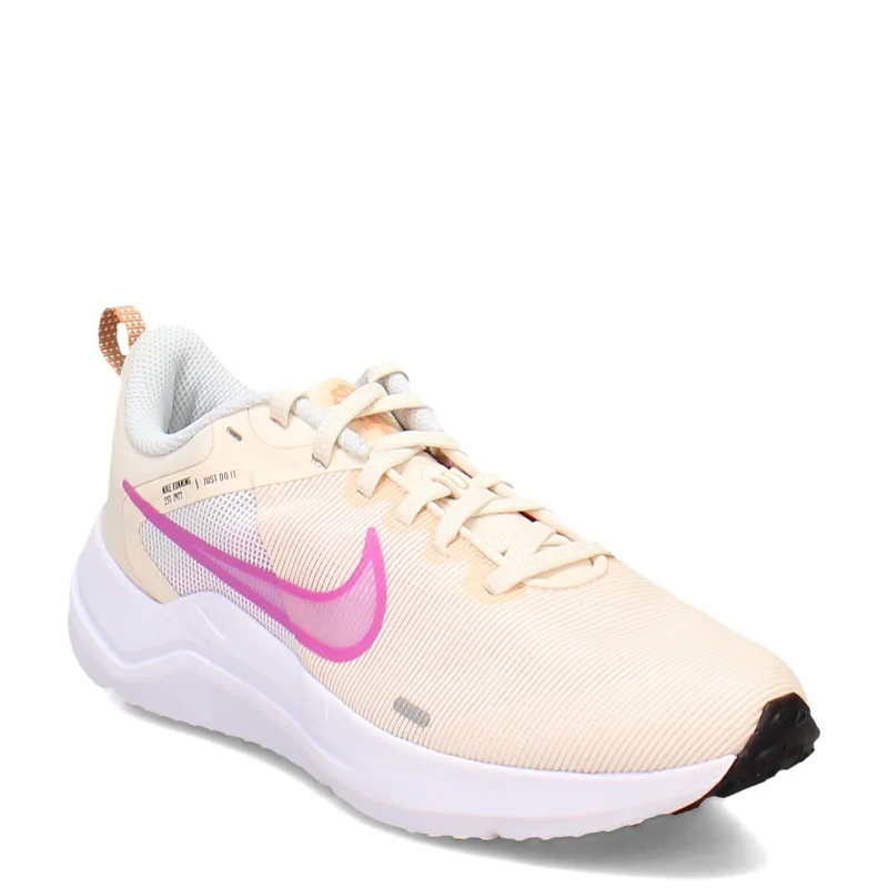 Women's Nike, Downshifter 12 Running Shoe