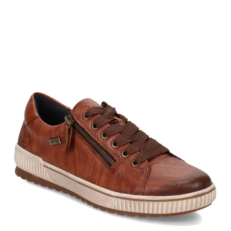 Women's Remonte, D0700 Sneaker