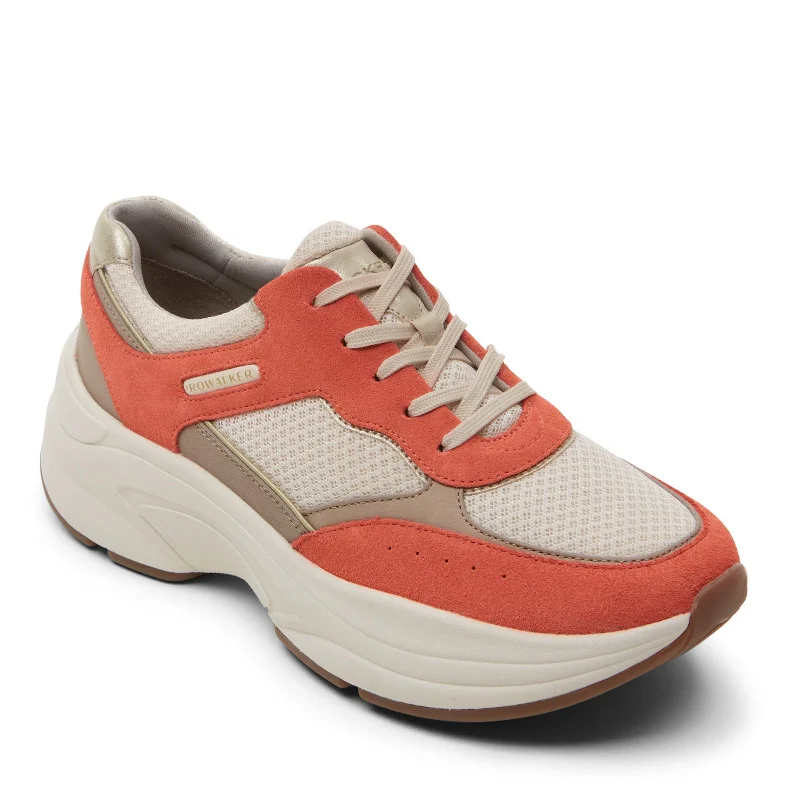 Women's Rockport, Prowalker ECO Walking Shoe