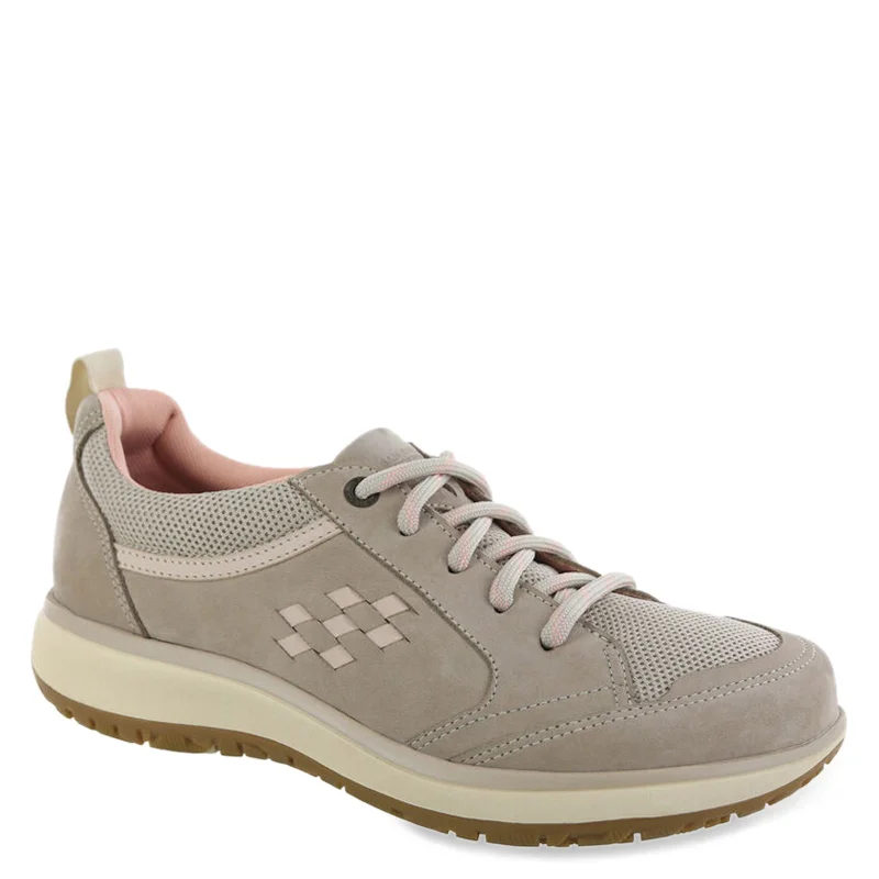 Women's SAS, Boulder Sneaker