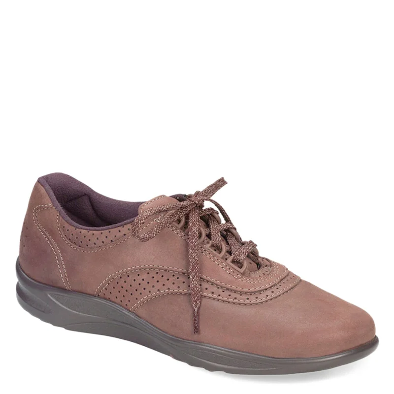 Women's SAS, Walk Easy Walking Shoe