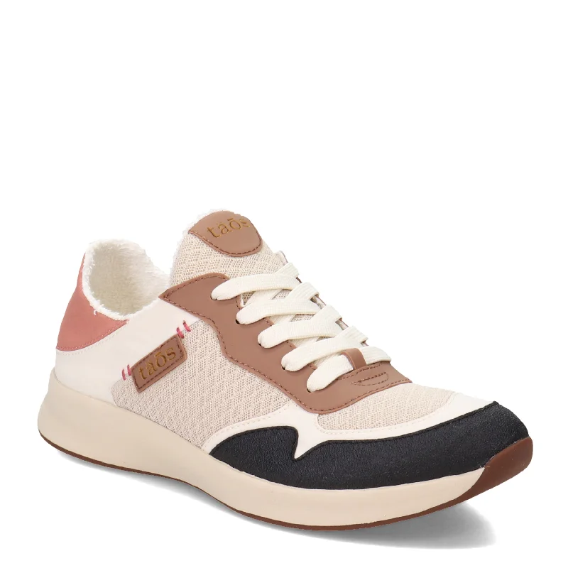 Women's Taos, Direction Sneaker