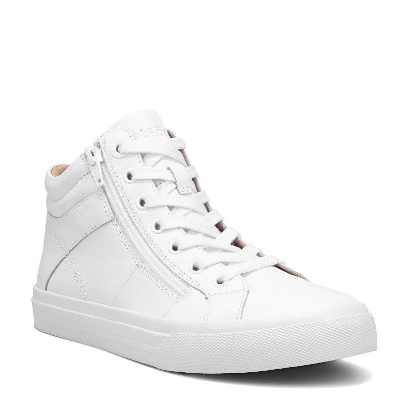 Women's Taos, Winner High Top Sneaker