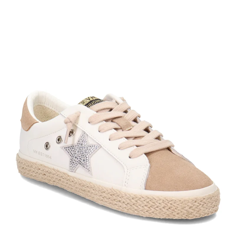 Women's Vintage Havana, Bonnie Sneaker