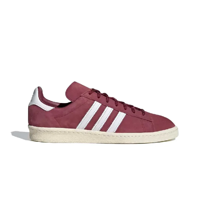 adidas - Unisex Campus 80s Shoes (FZ6152)