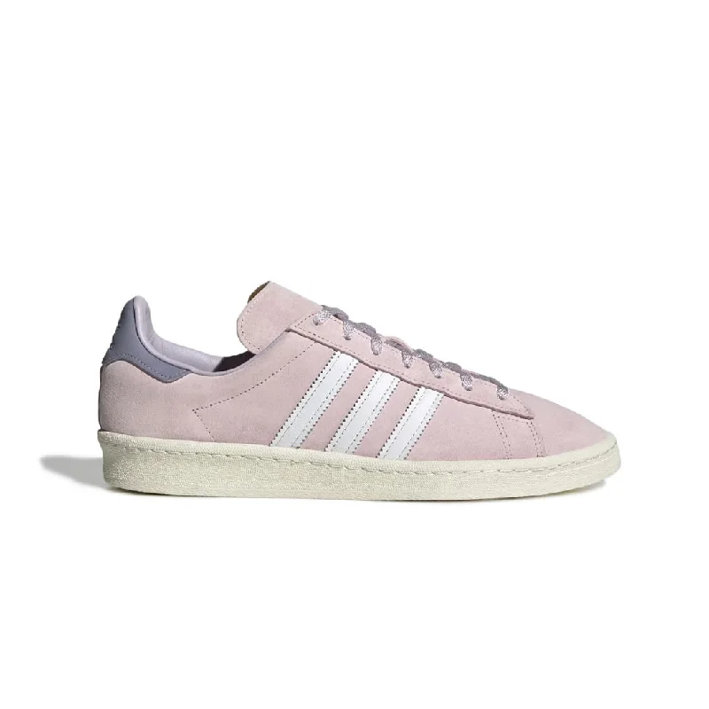 adidas - Unisex Campus 80s Shoes (IF5335)