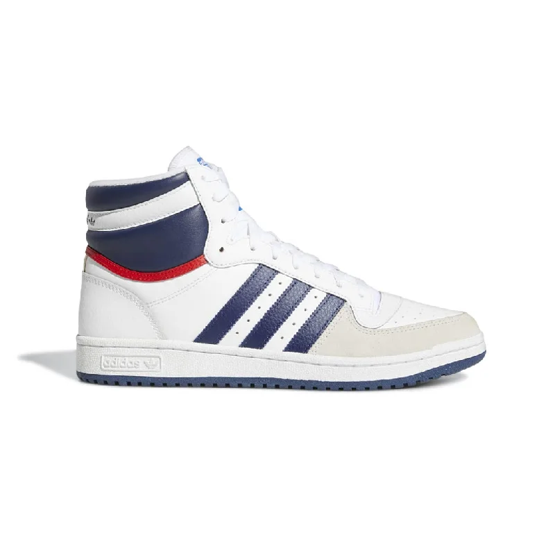 adidas - Unisex Top Ten RB Shoes (GX0740)