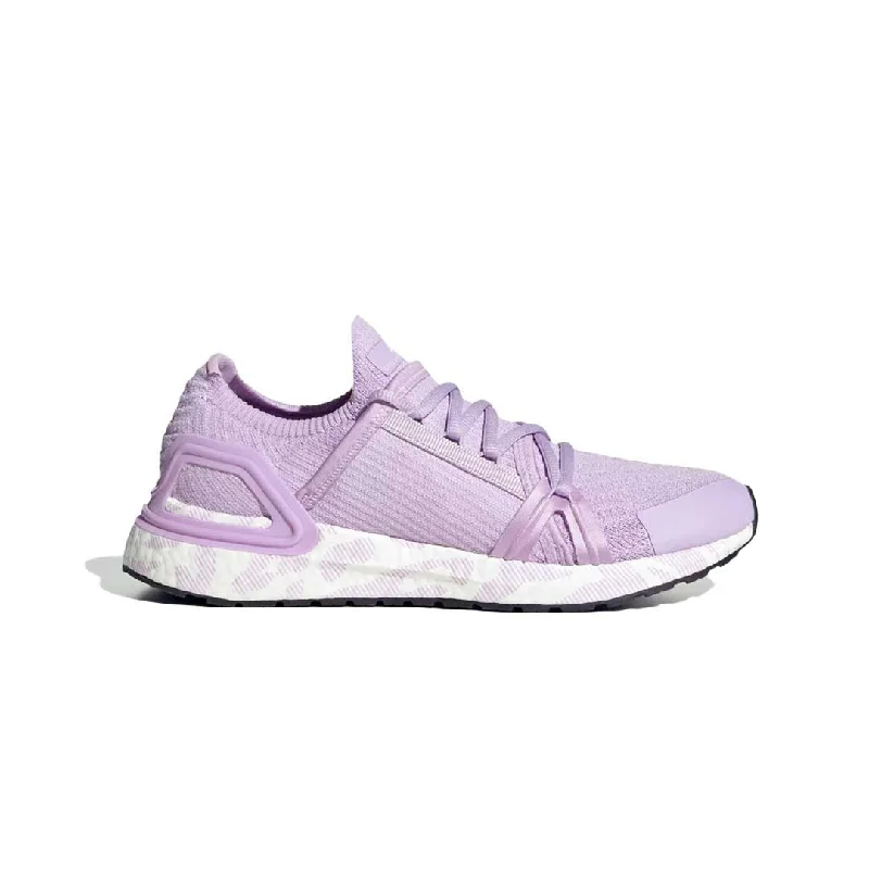 adidas - Women's adidas by Stella McCartney Ultraboost 20 Shoes (IE4862)