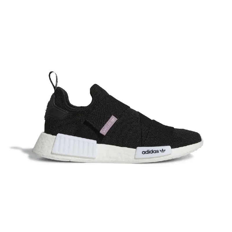 adidas - Women's NMD R1 Shoes (GW5698)