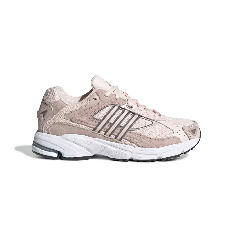 adidas - Women's Response CL Shoes (ID4289)