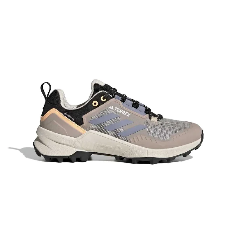 adidas - Women's Terrex Swift R3 GORE-TEX Shoes (HP8714)