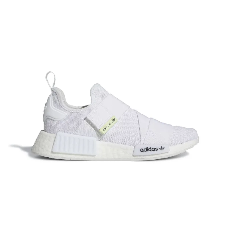 adidas - Women's NMD R1 Shoe (GW5699)