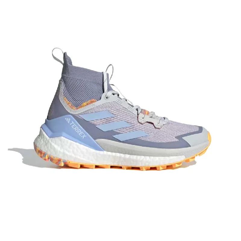 adidas - Women's Terrex Free Hiker 2 Shoes (HP7499)