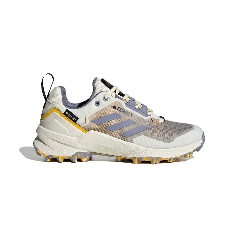 adidas - Women's Terrex Swift R3 GORE-TEX Shoes (HQ8833)