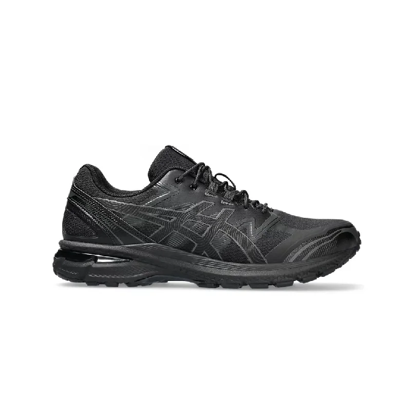 Asics - Unisex Gel-Terrain Shoes (1203A342 001)