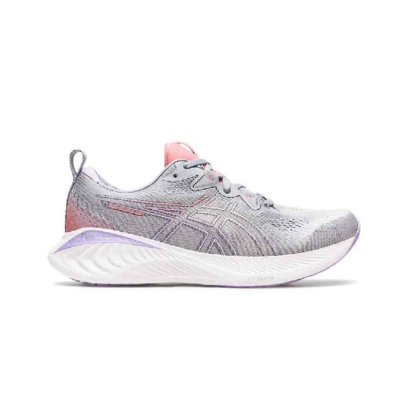 Asics - Women's Gel Cumulus 25 Shoes (1012B441 020)