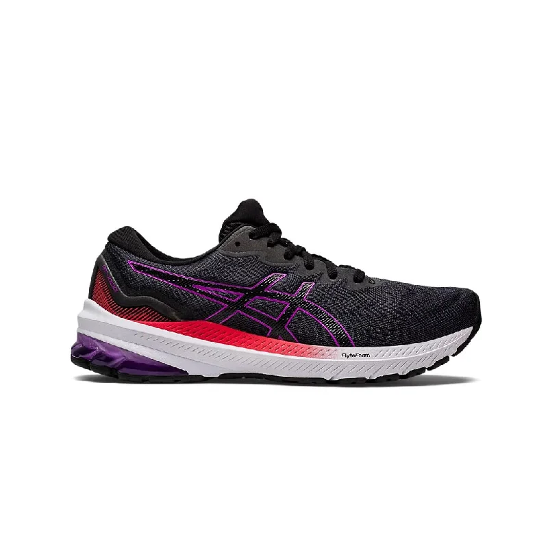 Asics - Women's GT-1000 11 Shoes (1012B197 003)