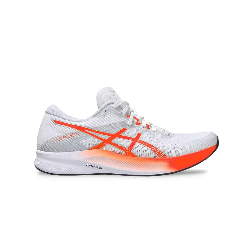 Asics - Women's Hyper Speed 3 Shoes (1012B517 101)