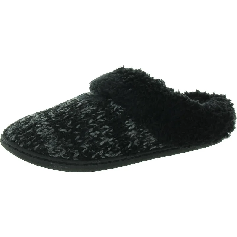 Womens Slip On l Slide Slippers